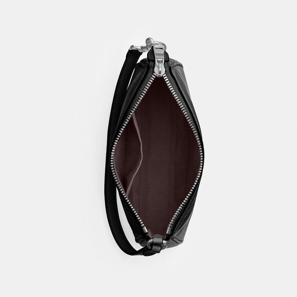 NWT Coach Outlet Nolita 19 - Picture 3 of 7